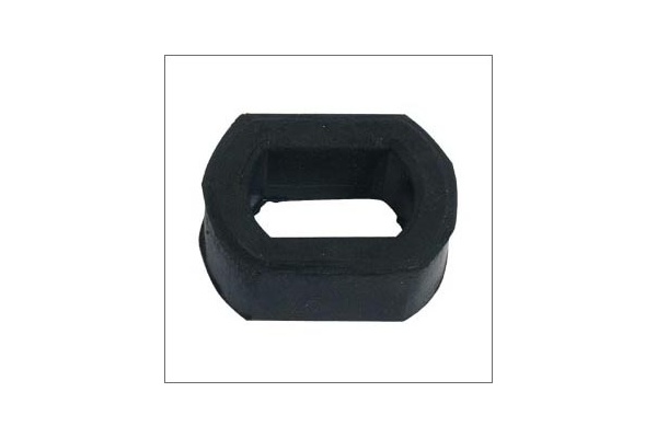 Közdarab középrész tengelyére HAJDU ENERGOMAT mosógép alkatrész-1